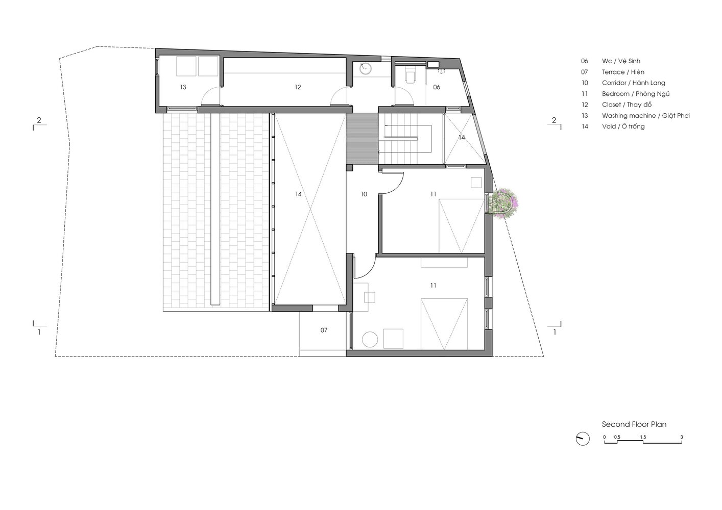 second-floor-plan