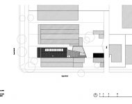 site-plan-of-terrace-house-1-by-dreamer