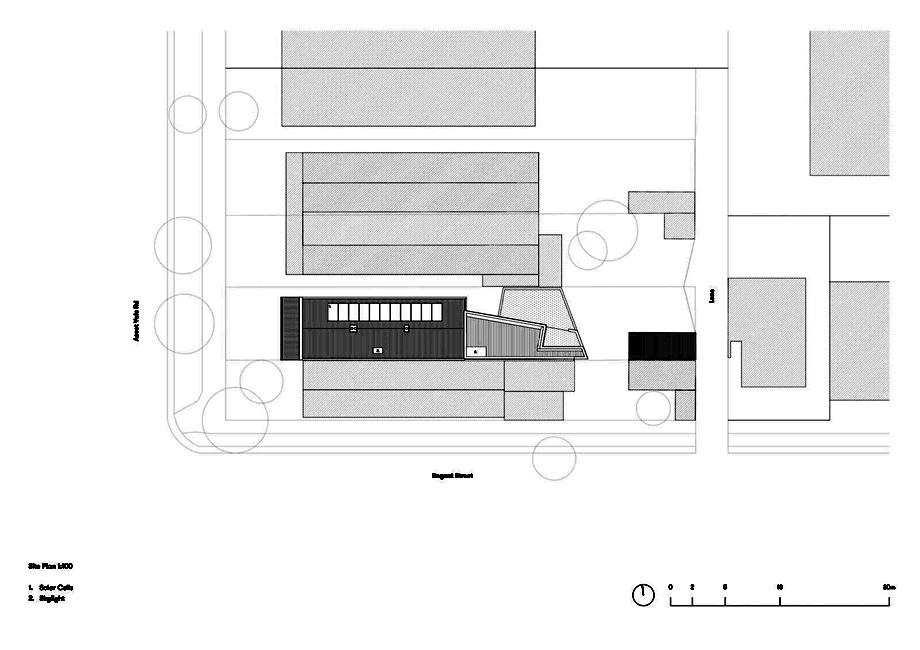 site-plan-of-terrace-house-1-by-dreamer