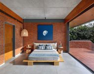 master-bedroom
