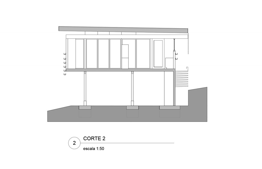 แปลนบ้าน 8