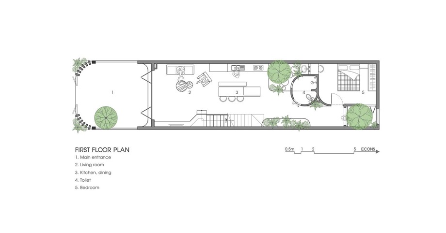 FIRST_FLOOR_PLAN