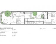 SECONDSDFLOOR_PLAN