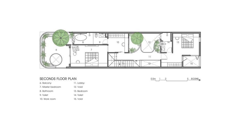 SECONDSDFLOOR_PLAN