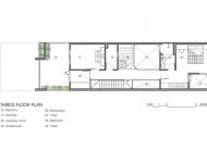 THIRD_FLOOR_PLAN