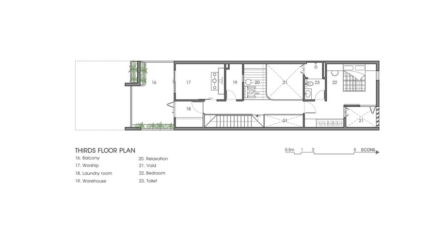 THIRD_FLOOR_PLAN