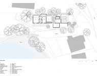 first-floor-plan-of-bundeena-beach-house-by-grove-architects