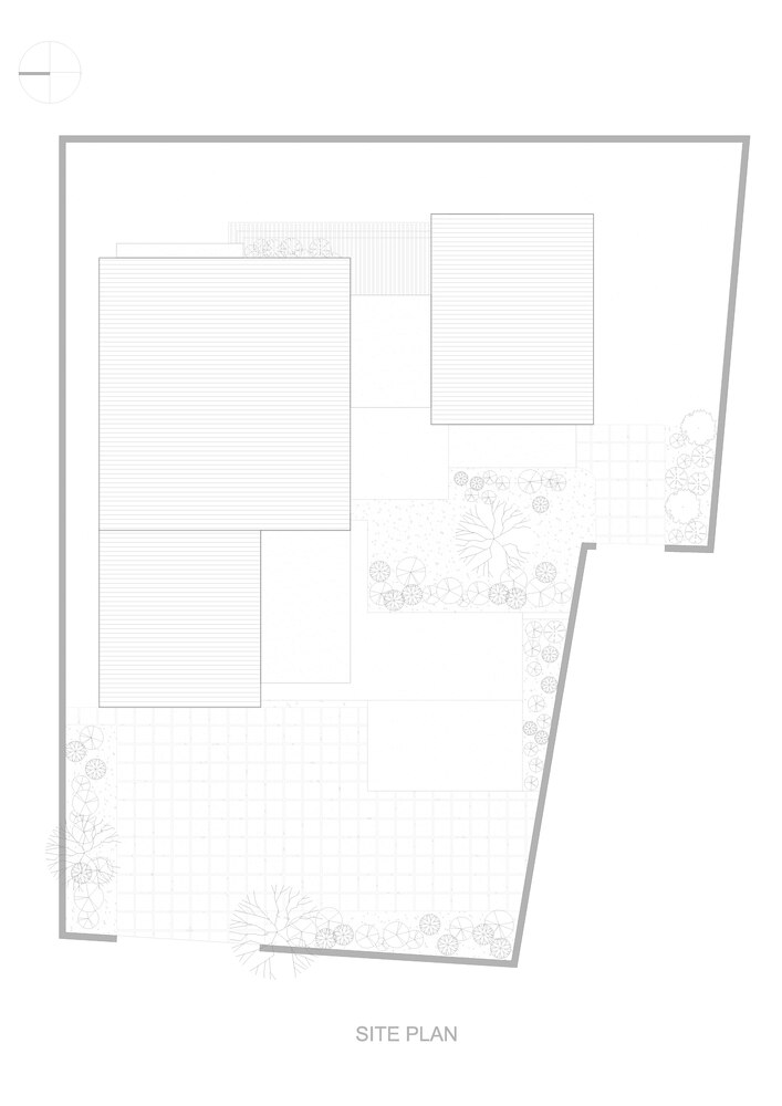 firstfloor-plan