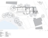 ground-floor-plan-of-bundeena-beach-house-by-grove-architects