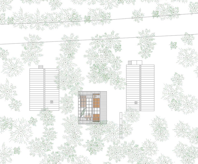 siteplan