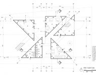 1st-floor-plan