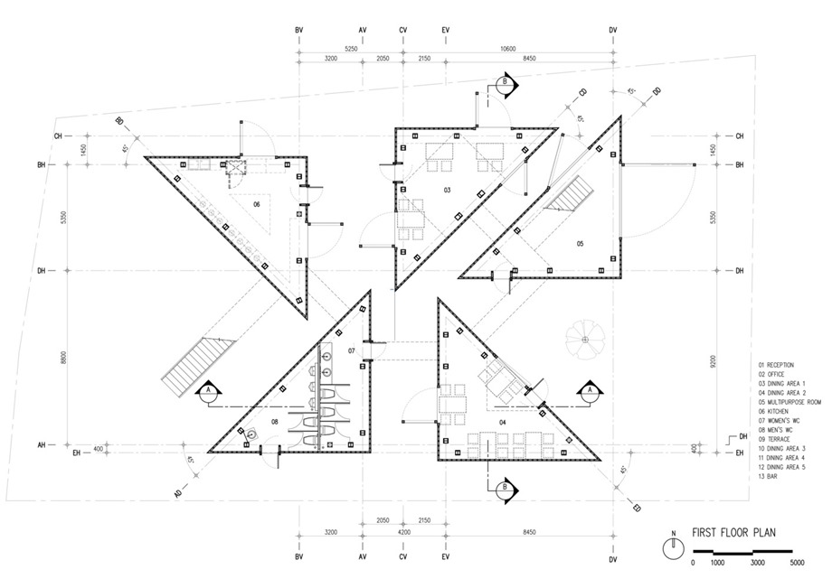 1st-floor-plan