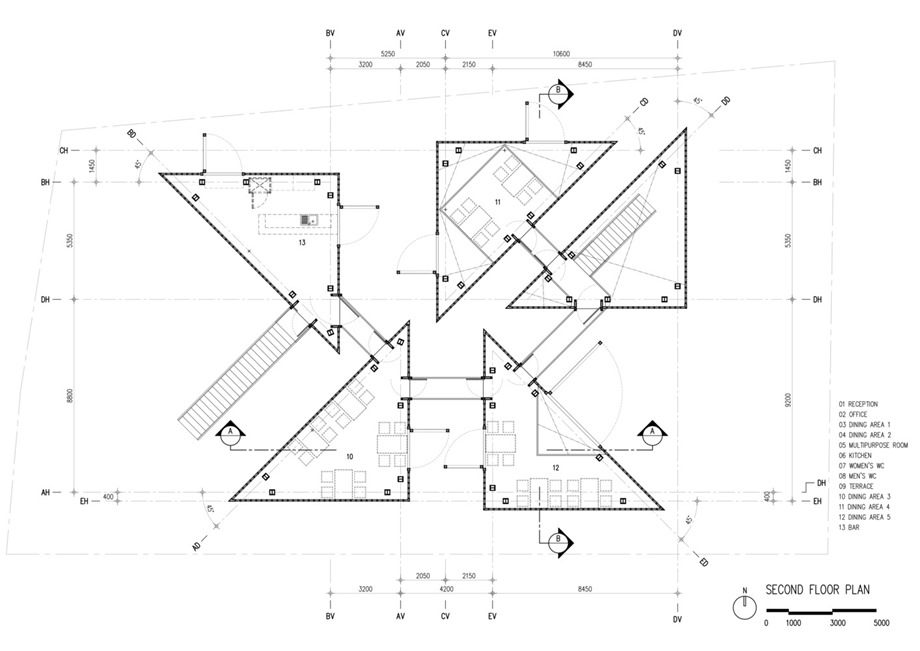 2nd-floor-plan