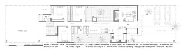 groundfloor-plan