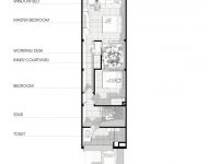 phi-house-first-floor-plan