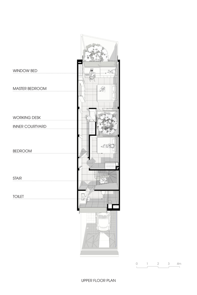 phi-house-first-floor-plan