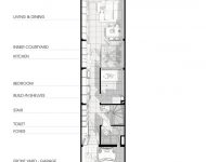 phi-house-ground-floor-plan