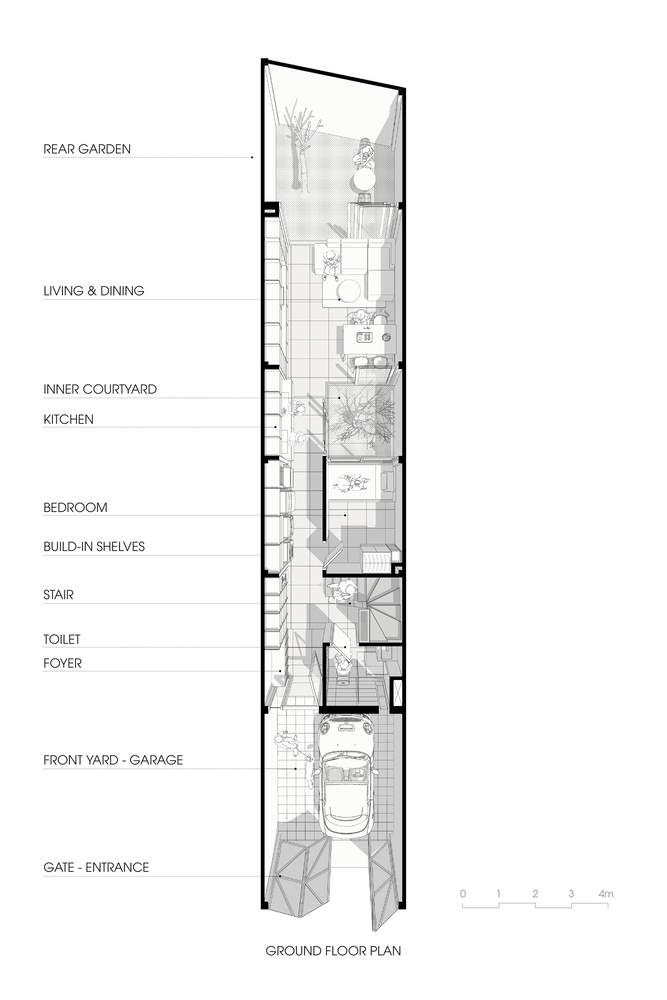 phi-house-ground-floor-plan