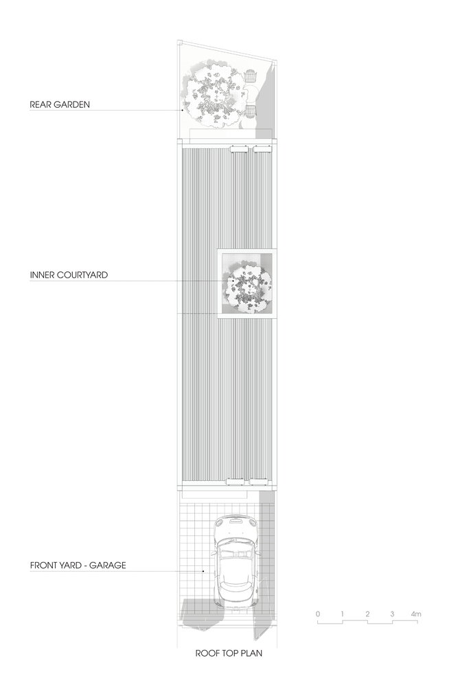 phi-house-roof-top-plan