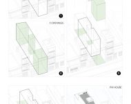 phi-house-spatial-study-diagram