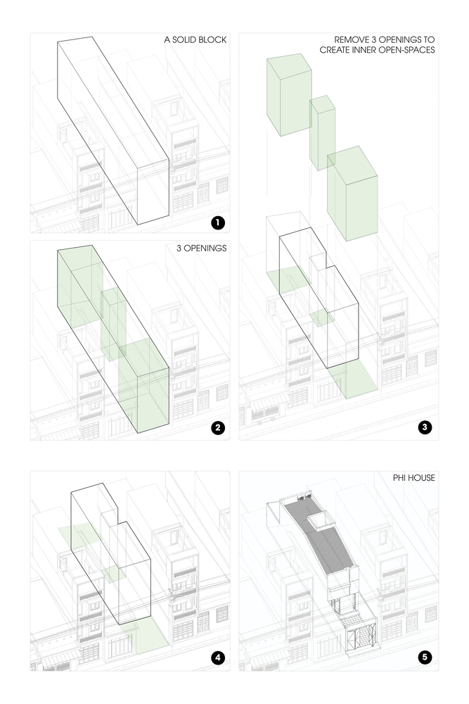 phi-house-spatial-study-diagram