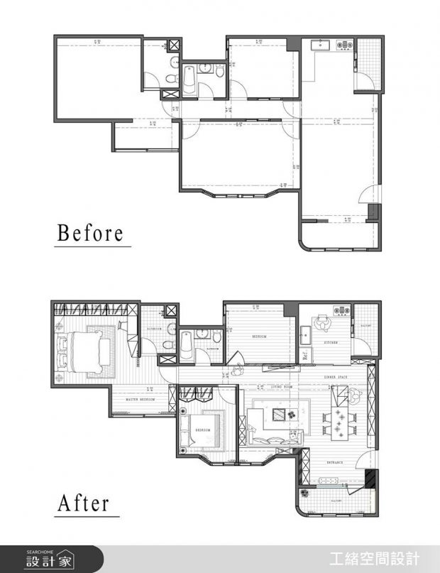 plan-before-after