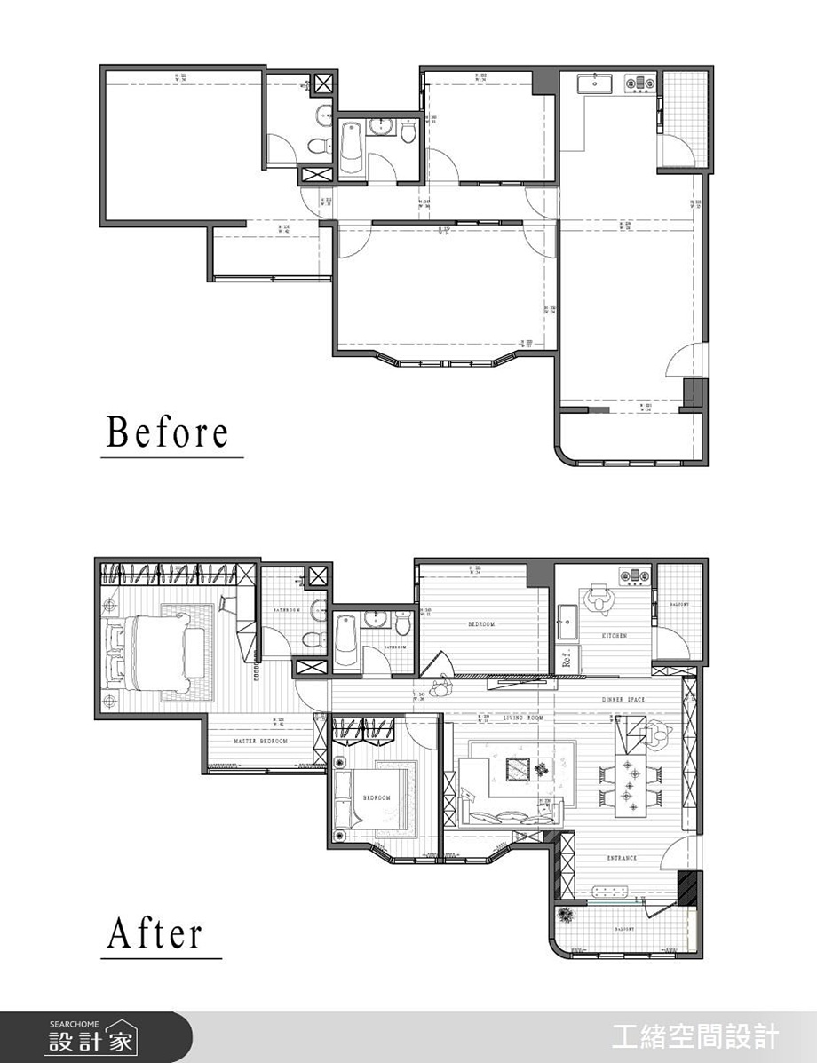 plan-before-after