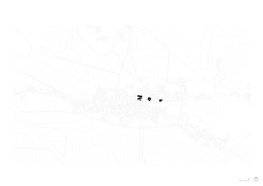 site_plan-genarchitects