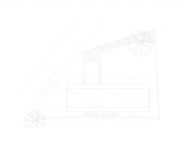 แปลนบ้าน