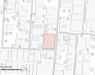 00-site-context