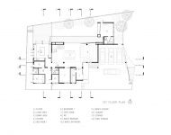 01-plan-first-floor