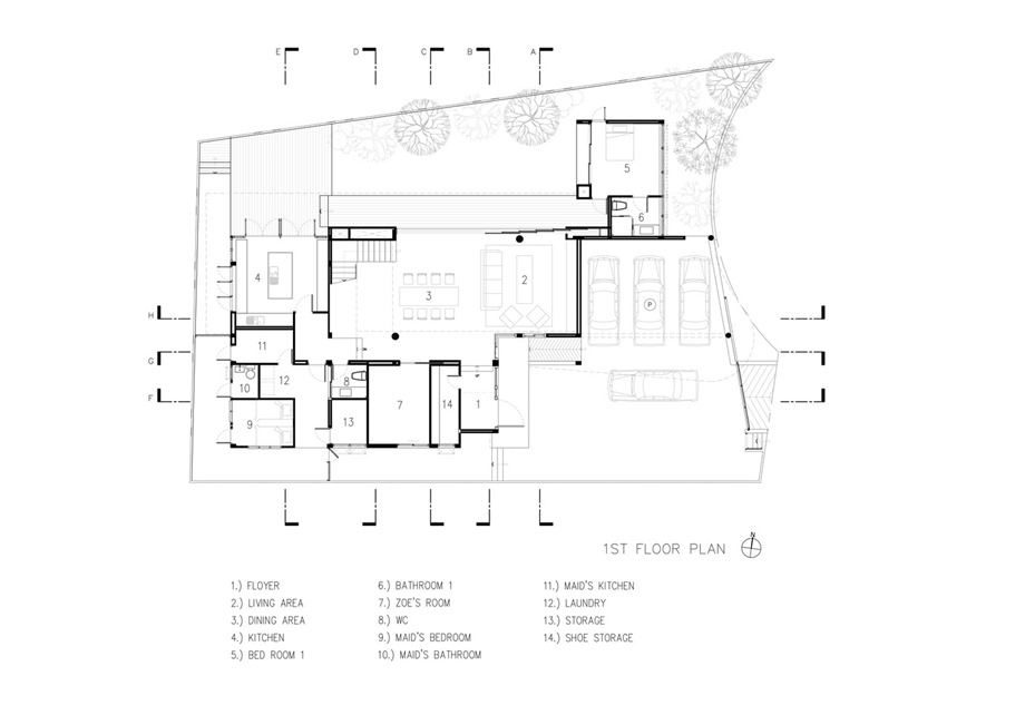 01-plan-first-floor