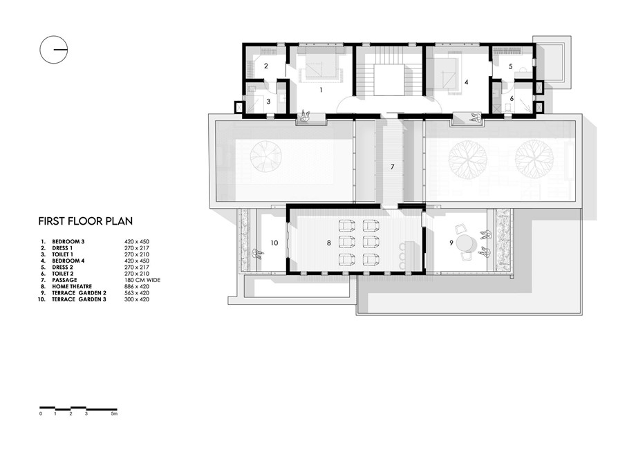 02-achdaily-ff-plan1