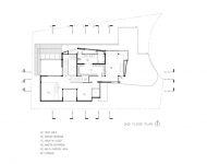 02-plan-seccond-floor