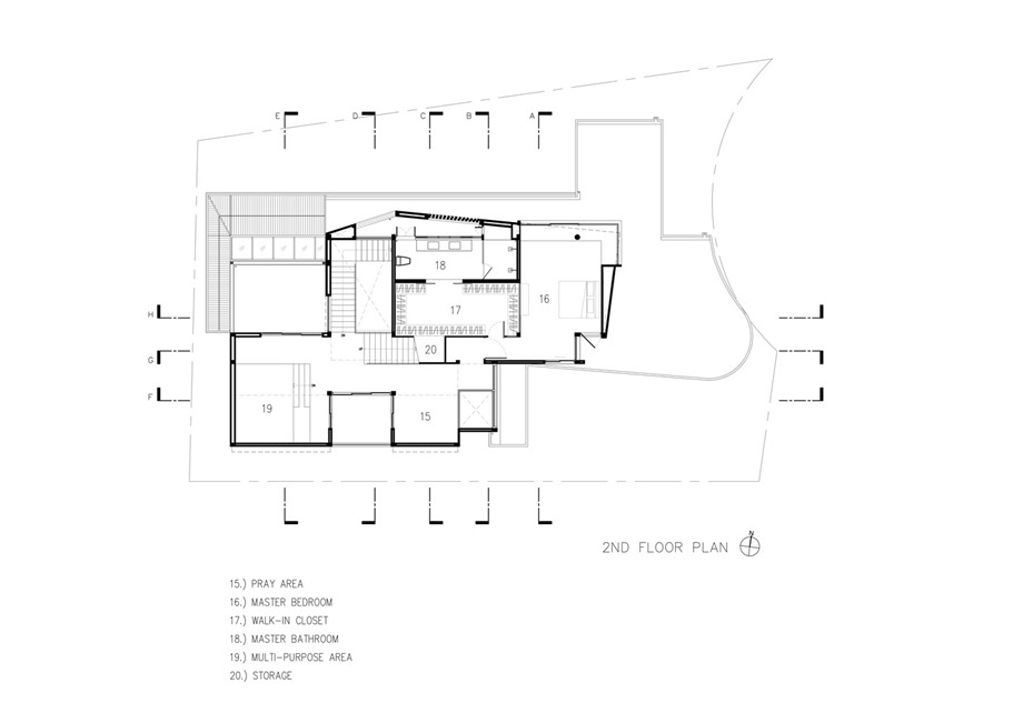 02-plan-seccond-floor