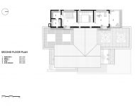 03-achdaily-sf-plan-1