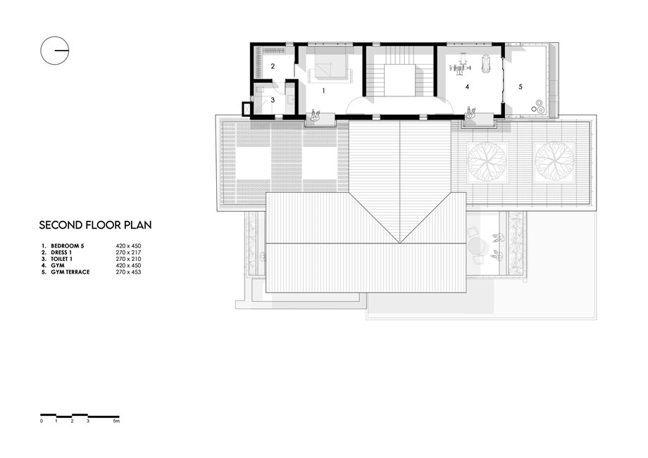 03-achdaily-sf-plan-1