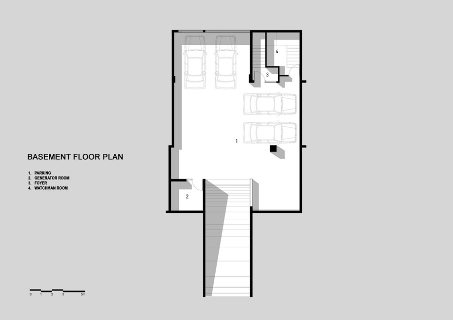 04-basemnet-plan