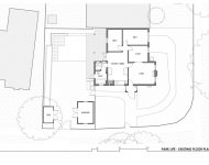 Existing_Floor_Plan