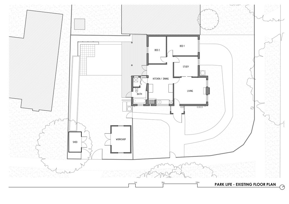 Existing_Floor_Plan