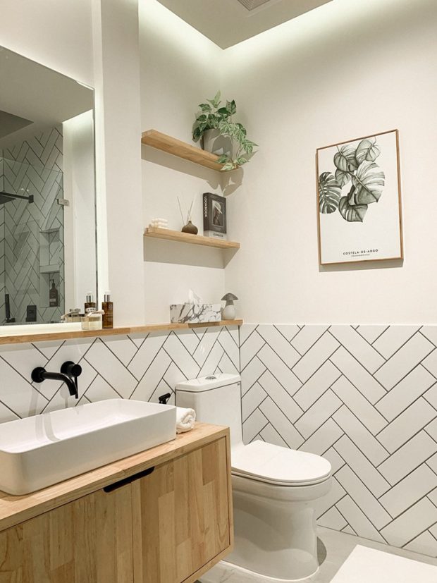 MUJI Minima Style by Sissay Group 16