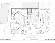 Park_Life_-_Floor_Plan