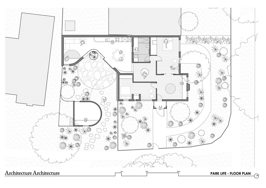 Park_Life_-_Floor_Plan