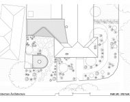 Park_Life_-_Site_Plan