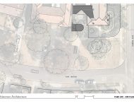 Park_Life_-_Site_Plan