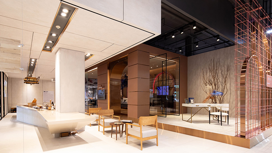 Vaslab Architecture ร้านกาแฟ