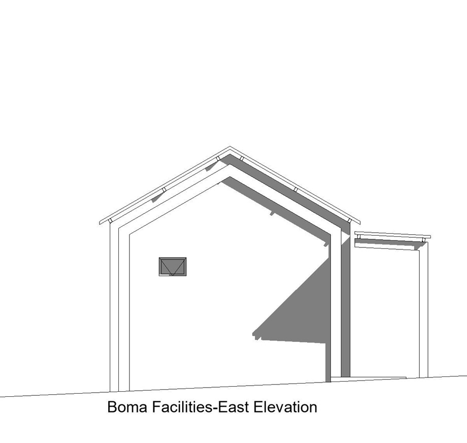 boma-facilities-north-elevation