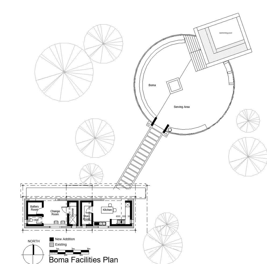 boma-facilities-north-elevation