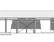 boma-facilities-north-elevation