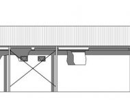 boma-facilities-south-elevation